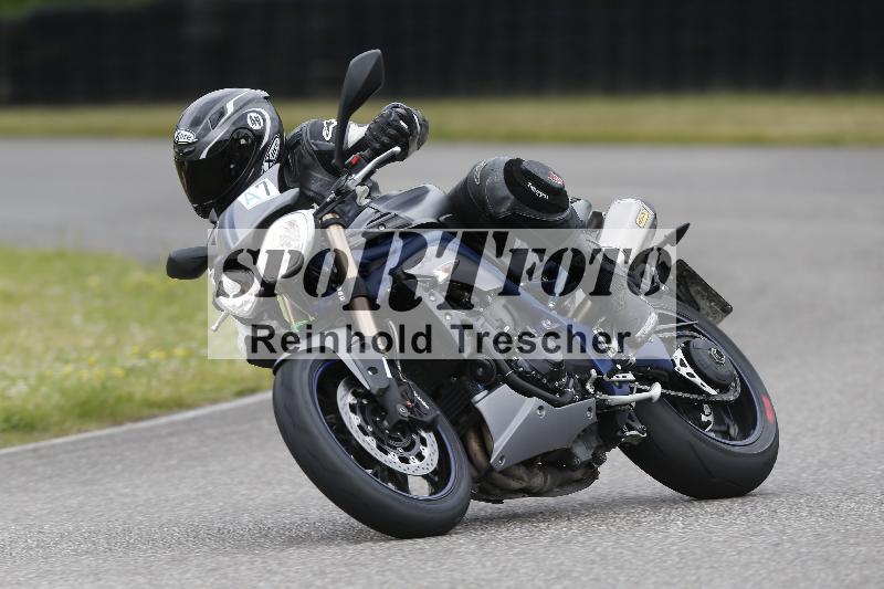 /19 26.05.2025 FREERIDE Training ADR/Gruppe A/7